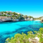 Majorka najpiękniejsze miejsca i atrakcje turystyczne
